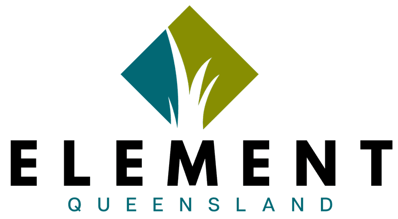 Element Queensland