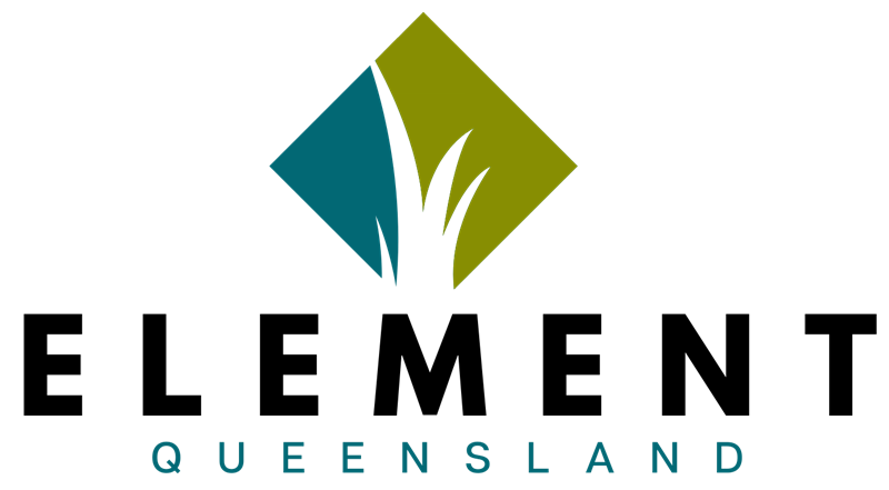 Element Queensland