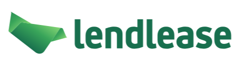 Lendlease