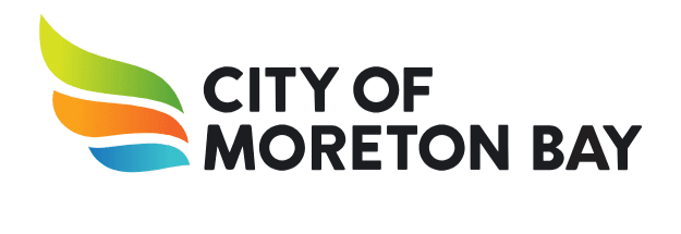 Moreton Bay Regional Council
