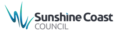 Sunshine Coast Council